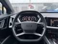 Audi Q4 e-tron 35 ACC PDC RFK SHZ 19" Ganzjahr. Argent - thumbnail 13