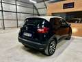 Renault Captur dCi 110 Energy Intens - thumbnail 11
