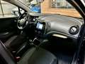Renault Captur dCi 110 Energy Intens - thumbnail 14