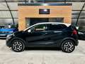 Renault Captur dCi 110 Energy Intens - thumbnail 9