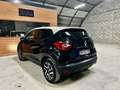 Renault Captur dCi 110 Energy Intens - thumbnail 12