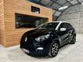 Renault Captur dCi 110 Energy Intens - thumbnail 10
