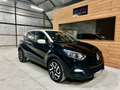 Renault Captur dCi 110 Energy Intens - thumbnail 4