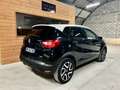 Renault Captur dCi 110 Energy Intens - thumbnail 5