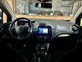 Renault Captur dCi 110 Energy Intens - thumbnail 13
