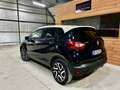Renault Captur dCi 110 Energy Intens - thumbnail 8