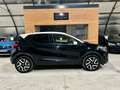 Renault Captur dCi 110 Energy Intens - thumbnail 3
