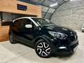 Renault Captur dCi 110 Energy Intens - thumbnail 6