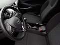 Opel Crossland 1.2 Turbo EU6d Edition mit Parkpilot hinten, Tempo Blanc - thumbnail 6