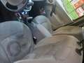 Renault Kangoo Kangoo II 2008 1.6 (SL) Easy Gpl 105cv - thumbnail 4