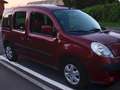 Renault Kangoo Kangoo II 2008 1.6 (SL) Easy Gpl 105cv - thumbnail 6