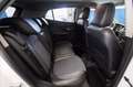 Opel Mokka 1.4 t Cosmo 4x2 140cv auto Bianco - thumbnail 15