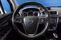 Opel Mokka 1.4 t Cosmo 4x2 140cv auto Bianco - thumbnail 12