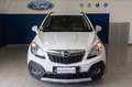 Opel Mokka 1.4 t Cosmo 4x2 140cv auto Bianco - thumbnail 4