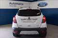 Opel Mokka 1.4 t Cosmo 4x2 140cv auto Bianco - thumbnail 5