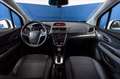 Opel Mokka 1.4 t Cosmo 4x2 140cv auto Bianco - thumbnail 8