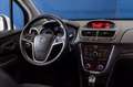 Opel Mokka 1.4 t Cosmo 4x2 140cv auto Bianco - thumbnail 10