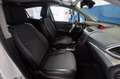Opel Mokka 1.4 t Cosmo 4x2 140cv auto Bianco - thumbnail 14