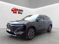 Geely Starray EM-i Starray EM-i 1.5 phev Launch Edition automatica ONLY PROMO!! Schwarz - thumbnail 1