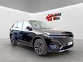 Geely Starray EM-i Starray EM-i 1.5 phev Launch Edition automatica ONLY PROMO!! Schwarz - thumbnail 5