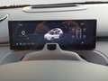 Geely Starray EM-i Starray EM-i 1.5 phev Launch Edition automatica ONLY PROMO!! Schwarz - thumbnail 32
