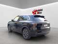 Geely Starray EM-i Starray EM-i 1.5 phev Launch Edition automatica ONLY PROMO!! Schwarz - thumbnail 2