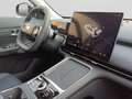 Geely Starray EM-i Starray EM-i 1.5 phev Launch Edition automatica ONLY PROMO!! Schwarz - thumbnail 10
