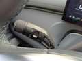 Geely Starray EM-i Starray EM-i 1.5 phev Launch Edition automatica ONLY PROMO!! Schwarz - thumbnail 20