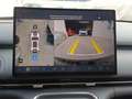 Geely Starray EM-i Starray EM-i 1.5 phev Launch Edition automatica ONLY PROMO!! Schwarz - thumbnail 29