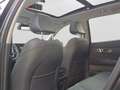 Geely Starray EM-i Starray EM-i 1.5 phev Launch Edition automatica ONLY PROMO!! Schwarz - thumbnail 16