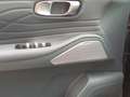 Geely Starray EM-i Starray EM-i 1.5 phev Launch Edition automatica ONLY PROMO!! Schwarz - thumbnail 23