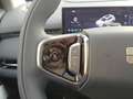 Geely Starray EM-i Starray EM-i 1.5 phev Launch Edition automatica ONLY PROMO!! Schwarz - thumbnail 14