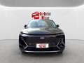 Geely Starray EM-i Starray EM-i 1.5 phev Launch Edition automatica ONLY PROMO!! Schwarz - thumbnail 6