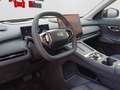 Geely Starray EM-i Starray EM-i 1.5 phev Launch Edition automatica ONLY PROMO!! Schwarz - thumbnail 12