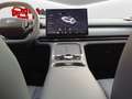 Geely Starray EM-i Starray EM-i 1.5 phev Launch Edition automatica ONLY PROMO!! Schwarz - thumbnail 9