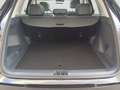 Geely Starray EM-i Starray EM-i 1.5 phev Launch Edition automatica ONLY PROMO!! Schwarz - thumbnail 25