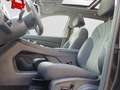 Geely Starray EM-i Starray EM-i 1.5 phev Launch Edition automatica ONLY PROMO!! Schwarz - thumbnail 11