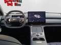 Geely Starray EM-i Starray EM-i 1.5 phev Launch Edition automatica ONLY PROMO!! Schwarz - thumbnail 7