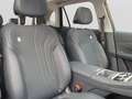 Geely Starray EM-i Starray EM-i 1.5 phev Launch Edition automatica ONLY PROMO!! Schwarz - thumbnail 18