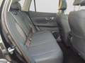 Geely Starray EM-i Starray EM-i 1.5 phev Launch Edition automatica ONLY PROMO!! Schwarz - thumbnail 17
