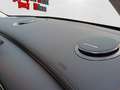 Geely Starray EM-i Starray EM-i 1.5 phev Launch Edition automatica ONLY PROMO!! Schwarz - thumbnail 24
