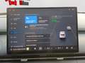 Geely Starray EM-i Starray EM-i 1.5 phev Launch Edition automatica ONLY PROMO!! Schwarz - thumbnail 30