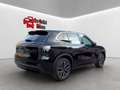 Geely Starray EM-i Starray EM-i 1.5 phev Launch Edition automatica ONLY PROMO!! Schwarz - thumbnail 4
