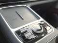 Geely Starray EM-i Starray EM-i 1.5 phev Launch Edition automatica ONLY PROMO!! Schwarz - thumbnail 22