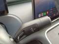 Geely Starray EM-i Starray EM-i 1.5 phev Launch Edition automatica ONLY PROMO!! Schwarz - thumbnail 21
