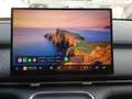 Geely Starray EM-i Starray EM-i 1.5 phev Launch Edition automatica ONLY PROMO!! Schwarz - thumbnail 13