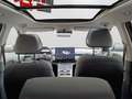 Geely Starray EM-i Starray EM-i 1.5 phev Launch Edition automatica ONLY PROMO!! Schwarz - thumbnail 19