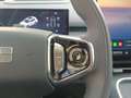 Geely Starray EM-i Starray EM-i 1.5 phev Launch Edition automatica ONLY PROMO!! Schwarz - thumbnail 15