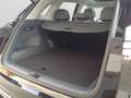 Geely Starray EM-i Starray EM-i 1.5 phev Launch Edition automatica ONLY PROMO!! Schwarz - thumbnail 26