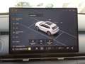 Geely Starray EM-i Starray EM-i 1.5 phev Launch Edition automatica ONLY PROMO!! Schwarz - thumbnail 31